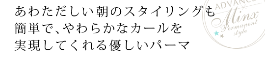錄īΥ󥰤ñǡ餫ʥ¸Ƥͥѡ