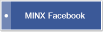 MINX Facebook