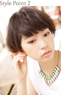 Style Point2