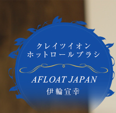 쥤ĥ ۥåȥ֥饷AFLOAT JAPAN 빬øƩܥʥʥưΤʤʥܥ