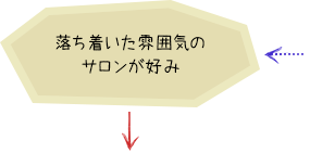 夤ʷϵΥ󤬹