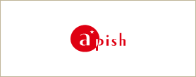 apish