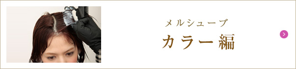 륷塼֡顼