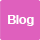 apishBlog