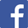 apishFacebook
