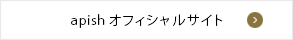 apish ե륵