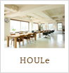 HOULeΤҲåꥹȾ