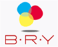 BRY