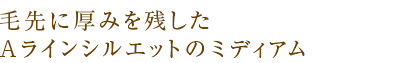 ˸ߤĤA饤󥷥륨åȤΥߥǥ