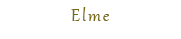 Elme