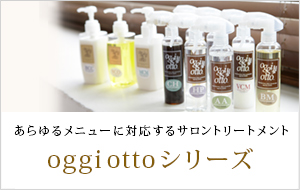 ˥塼б륵ȥ꡼ȥȡoggi otto꡼