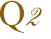 Q2