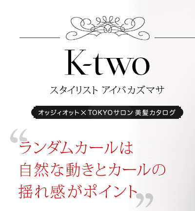 K-two ꥹ  ޥáȥ५ϼưȥɤ촶ݥȡɥååȡTOKYO ȱ
