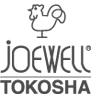 JOEWELL TOKOSHA