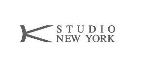 K STUDIO NEW YORK