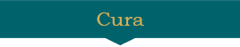 Cura