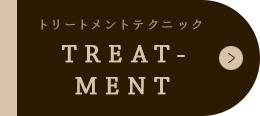 ȥ꡼ȥȥƥ˥å TREATMENT