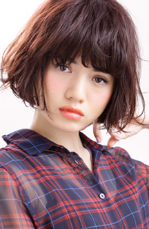 ٥󥸤ǥĥȿߤФ̤Υ塼Ȥʥܥ֡åإ顼AFLOAT JAPAN ͳ