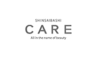 CARE SHINSAIBASHI