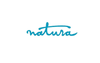 natura