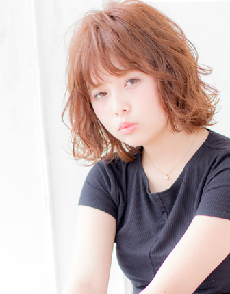 コリアンガールの髪型コレクション 韓国 ヘアスタイル コリアンガールの髪型コレクション 韓国 ヘアスタイル
