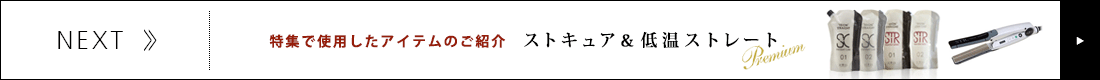 NEXT-ȥ奢㲹ȥ졼ȡץߥΤҲ