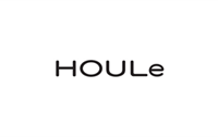 HOULe