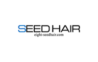 SEED HAIR