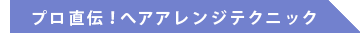 ץľإ󥸥ƥ˥å