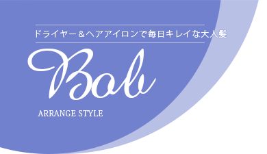 ܥ 󥸥åɥ饤䡼إ쥤ȱ