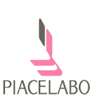 PIACELABO