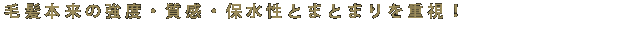 ȱζ١ݿȤޤȤޤŻ롪