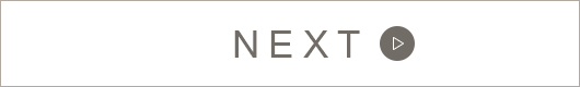 NEXTõ¼2017ǯAFLOATΥåȥǥ