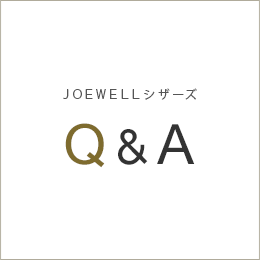 硼륷 QA