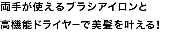 ξ꤬Ȥ֥饷ȹⵡǽɥ饤䡼ȱ𤨤롪