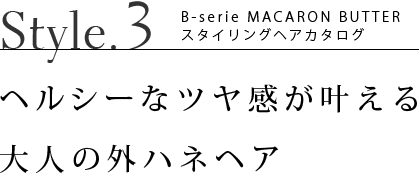 إ륷ʥĥ䴶𤨤ͤγϥͥإåӡꥨ ޥХ 󥰥إ style.3