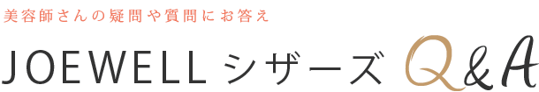 硼륷QAƻդεˤ