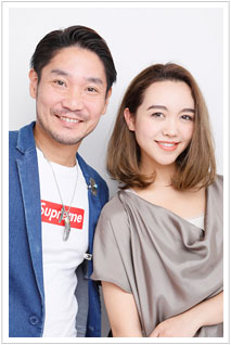 ムッシュ豊田