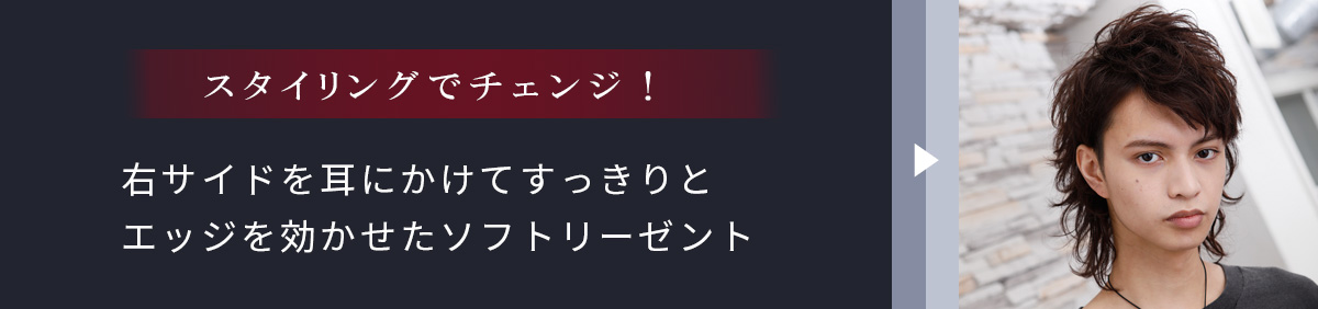 ɤ򼪤ˤƤäȥåեȥ꡼ȡʿͧ