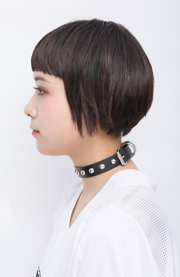 order2