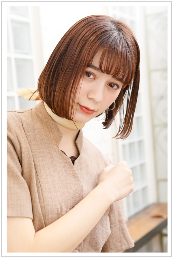 海老澤 裕美