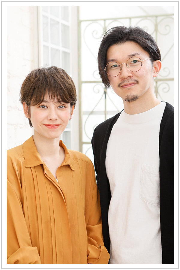 芳賀 健吾