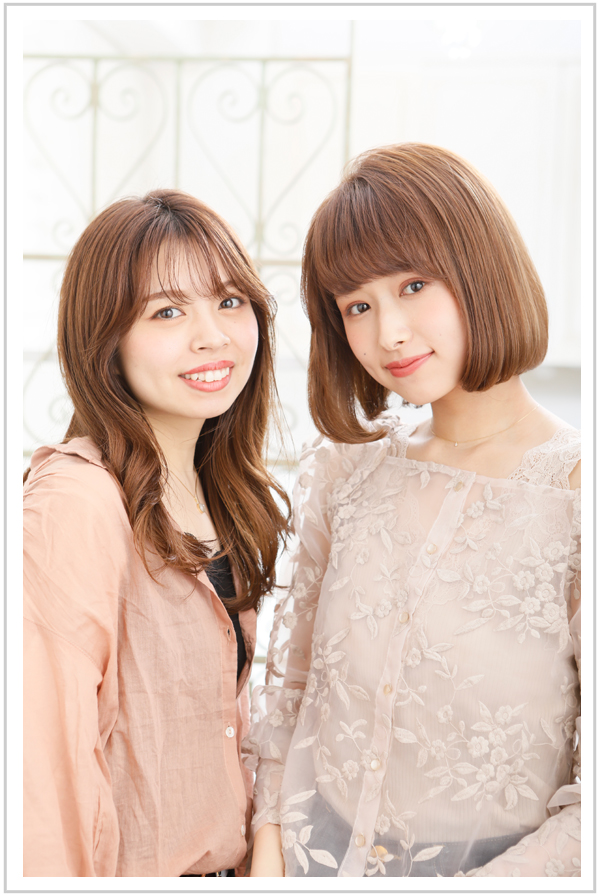 阿部 由菜