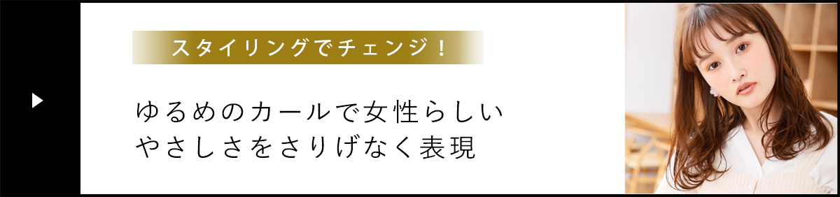 Υǽ餷䤵򤵤ꤲʤɽJENO ƣ व