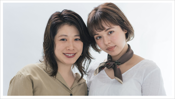 河野 沙耶佳