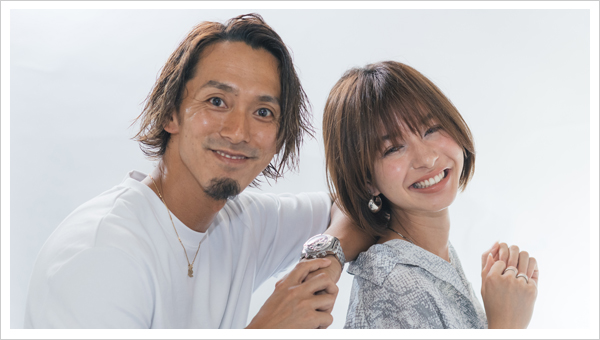 花渕 慶太