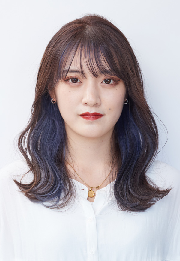 쥤䡼Υ󥰥顼