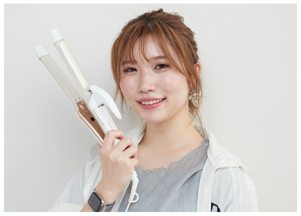 CARE UMEDA ꥹȡTOMOKO