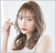 ʥ륪ƥ إvol.66