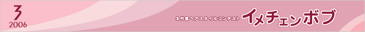 إ륳ƥ